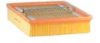 ALCO FILTER MD-9254 Air Filter